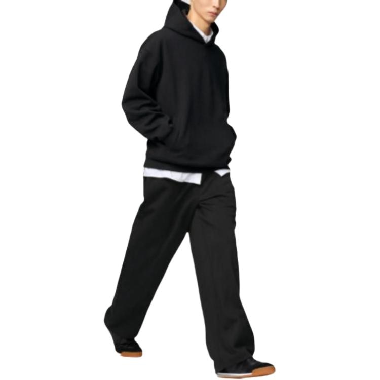 UNIQLO/优衣库 UNIQLO C Series