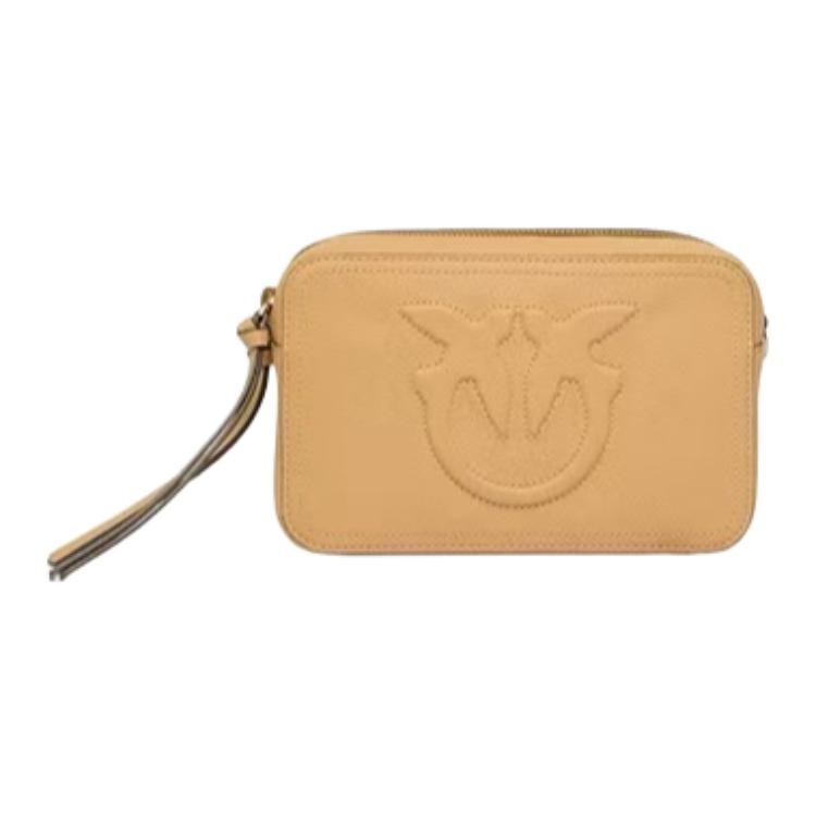 PINKO
