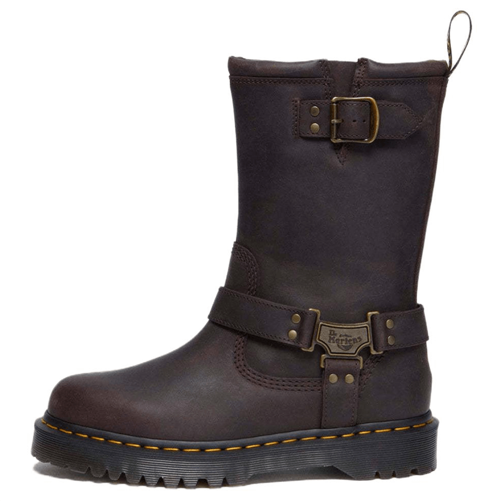 DR.MARTENS Dr. Martens