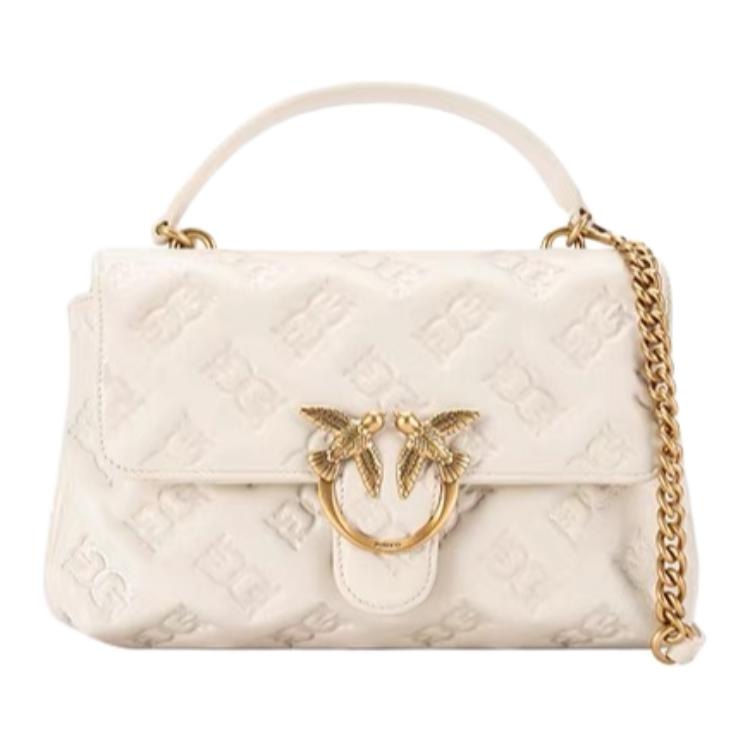 PINKO Love Bag Puff