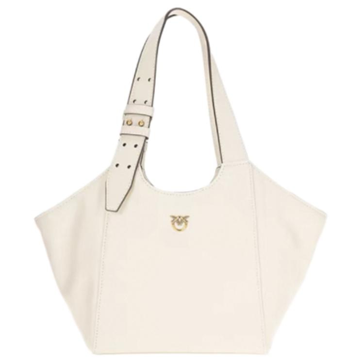 PINKO