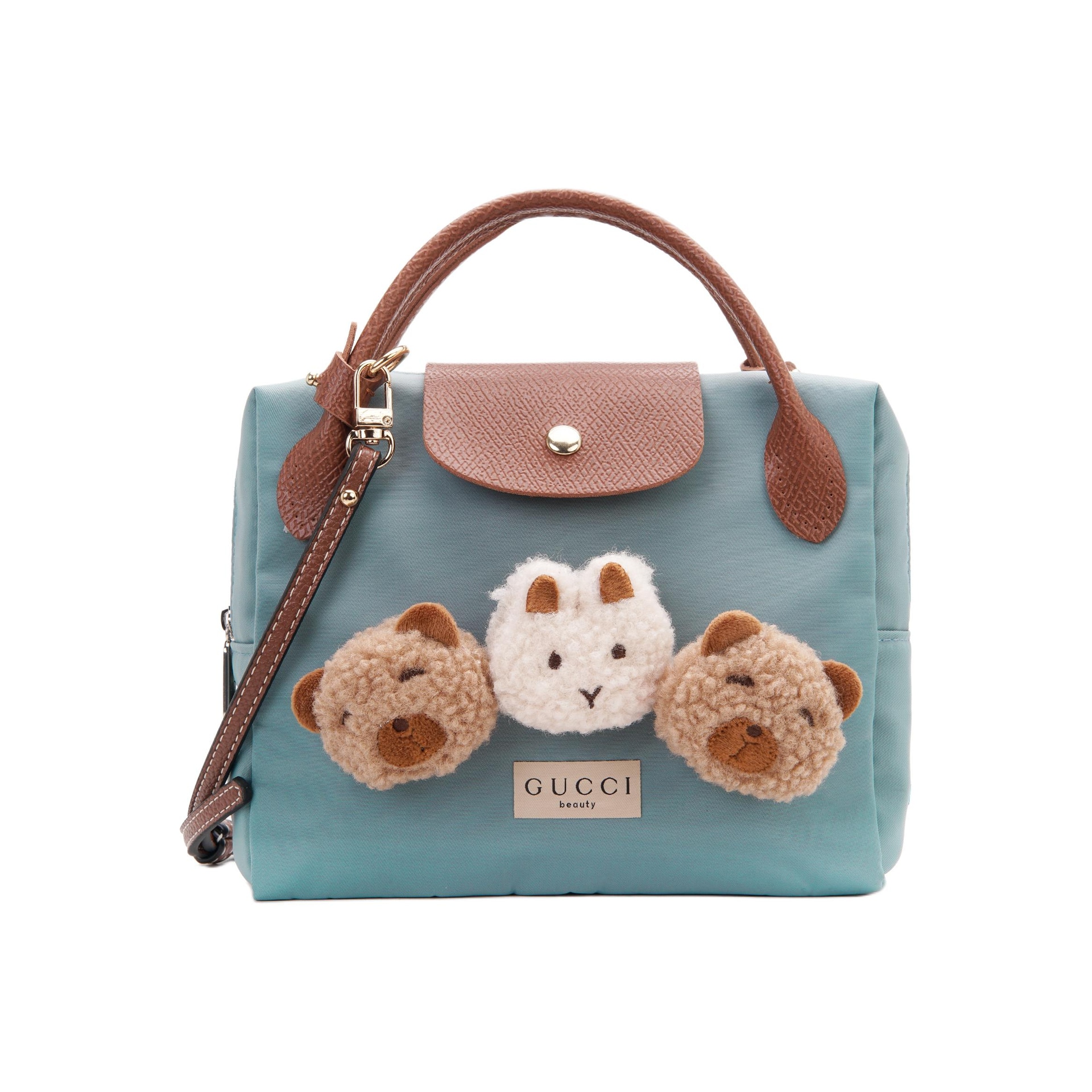 GUCCI/古驰 GUCCI