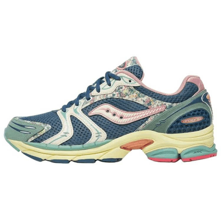 Saucony ProGrid Triumph 4