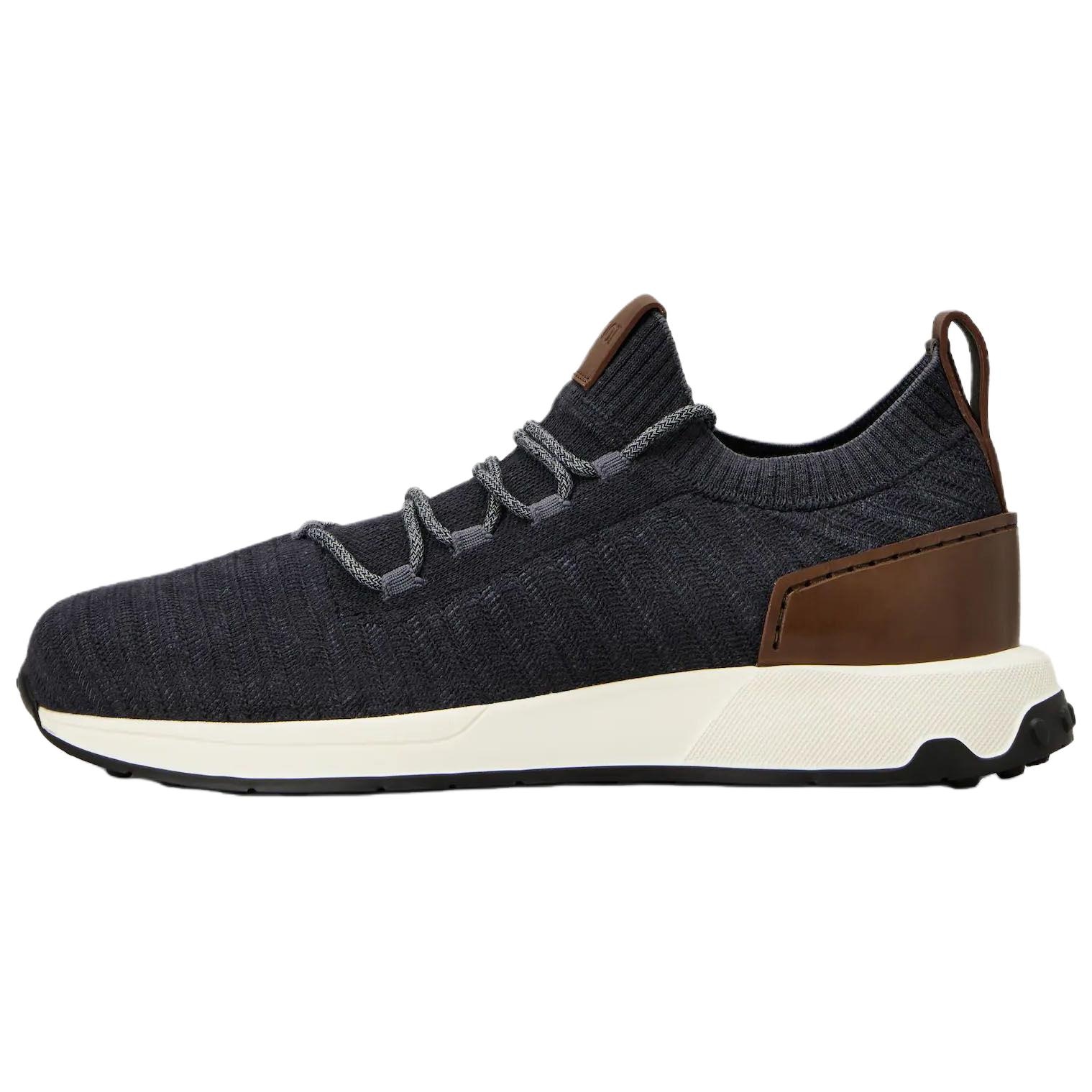 TOD'S/托德斯 TOD'S