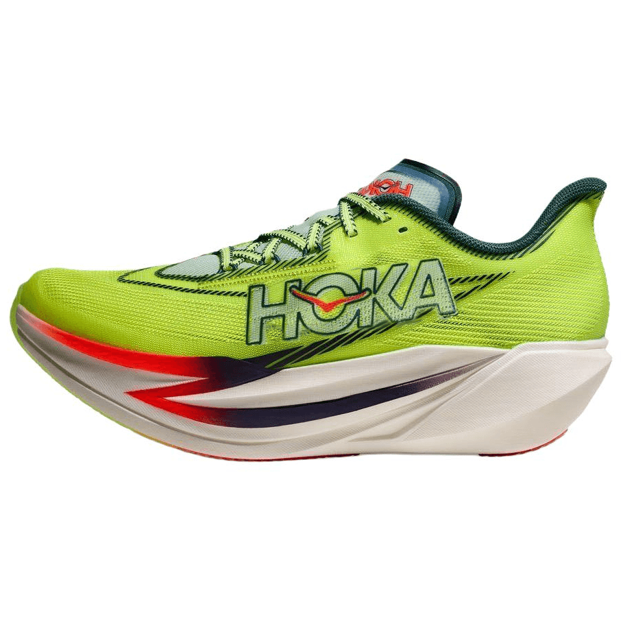 HOKA ONE ONE Cielo X1 3.0