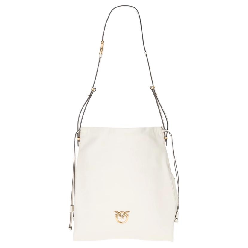 PINKO Slouchy