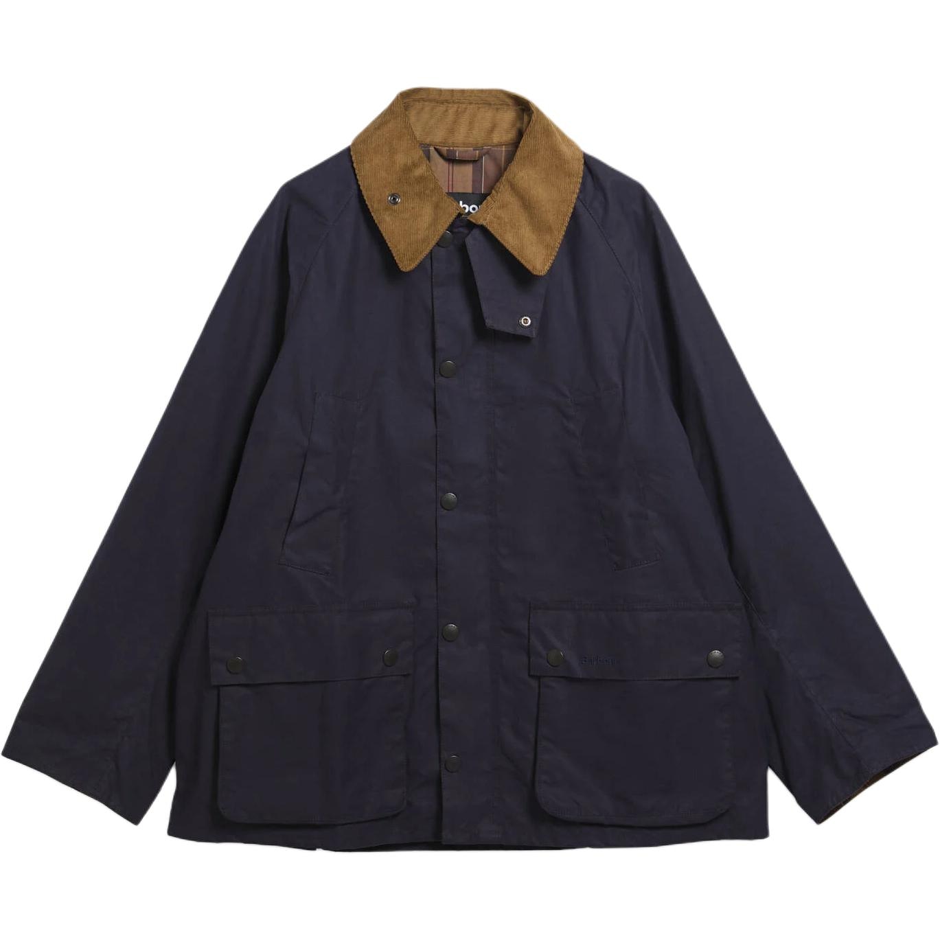 BARBOUR Bedale