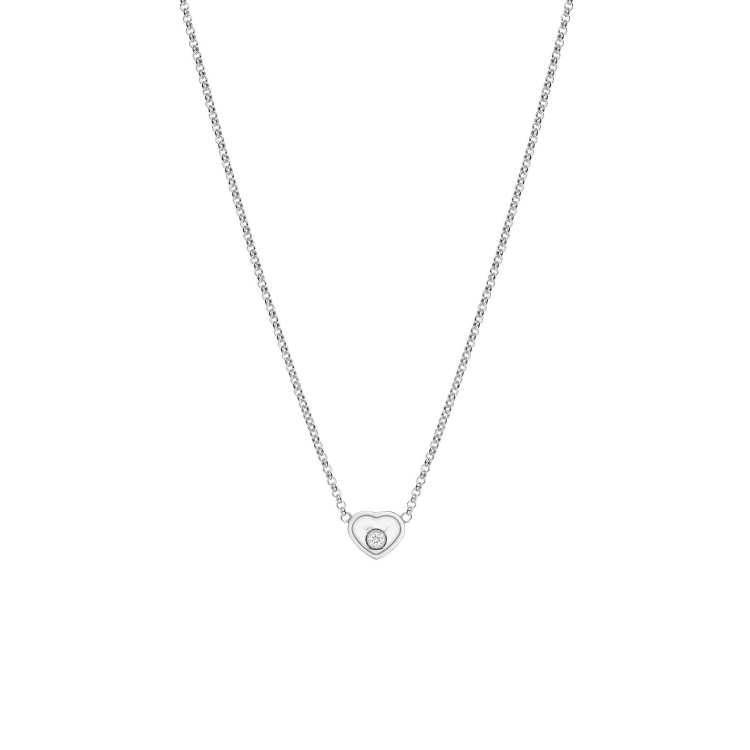 CHOPARD/萧邦 CHOPARD