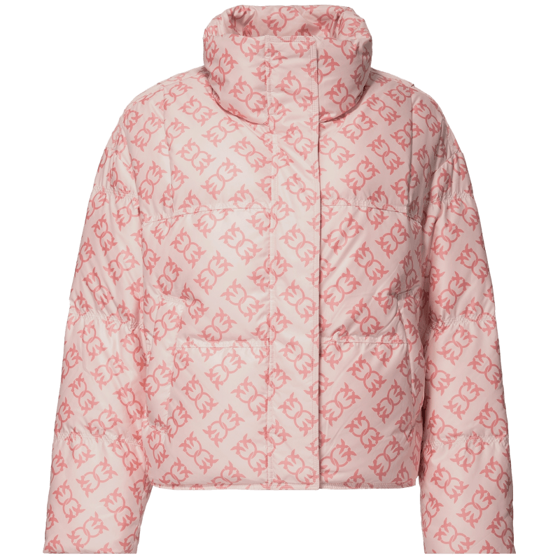 PINKO FW25 logo