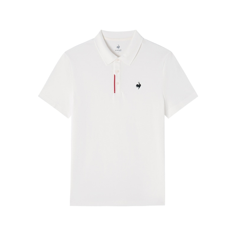 乐卡克/le coq sportif le coq sportif 2026 Polo