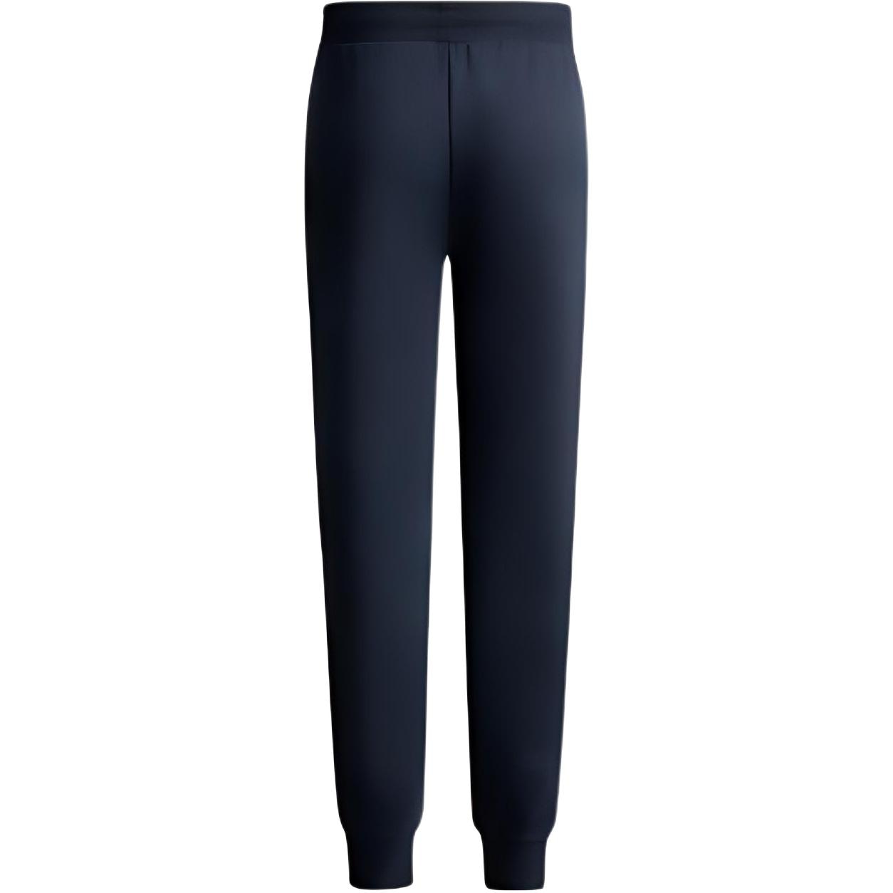 EMPORIO ARMANI/阿玛尼 Emporio Armani EA7 Navy Joggers
