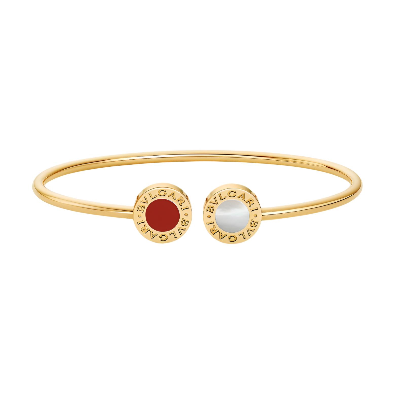 BVLGARI/宝格丽 BVLGARI BVLGARI BVLGARI