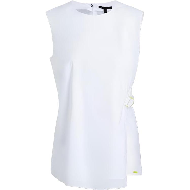 ARMANI EXCHANGE SS23
