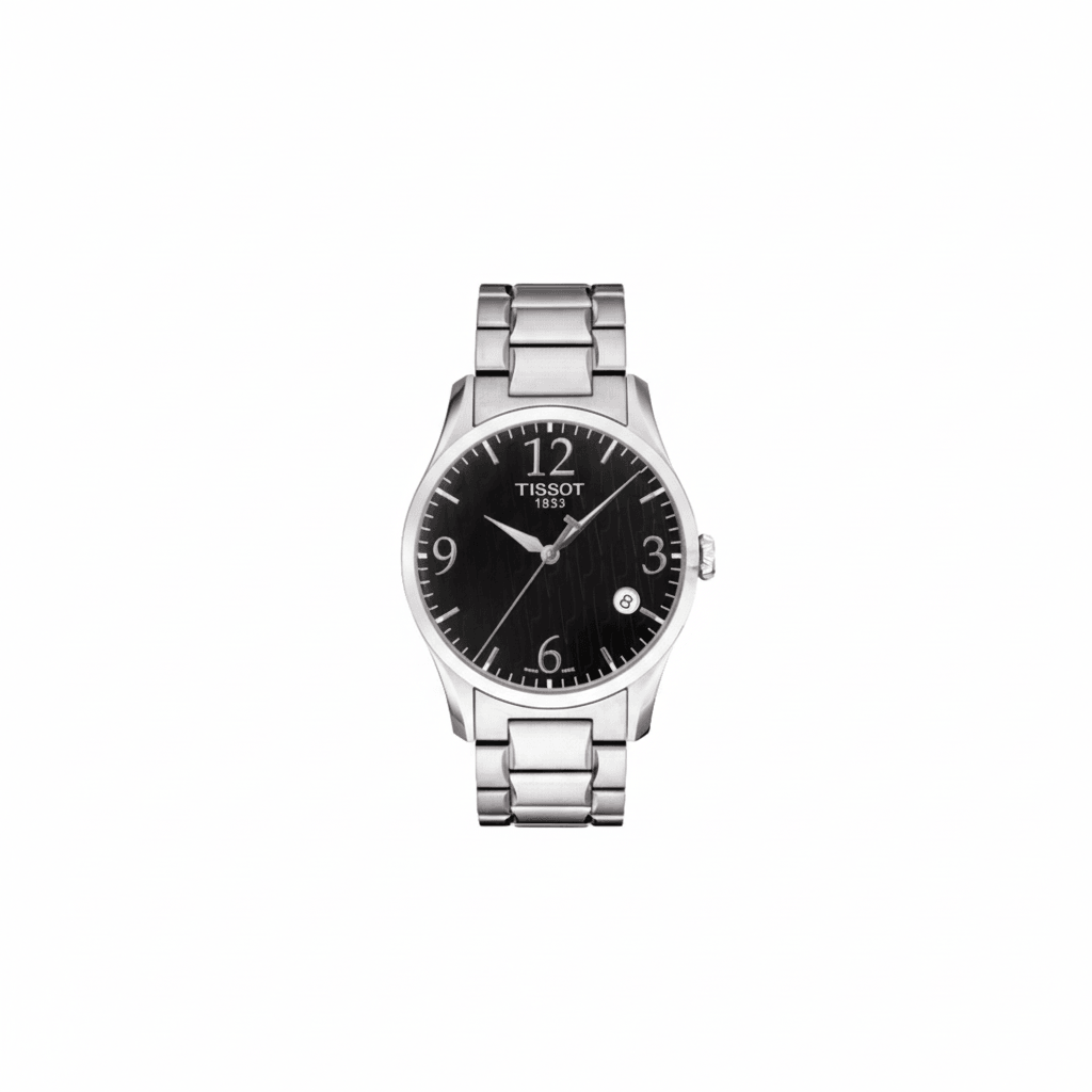 TISSOT/天梭 TISSOT 40mm T028.410.11.057.00