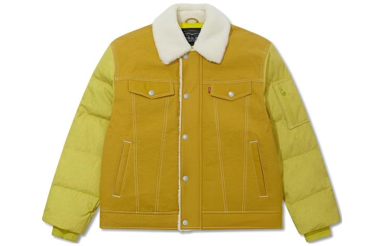 levi’s Levi's