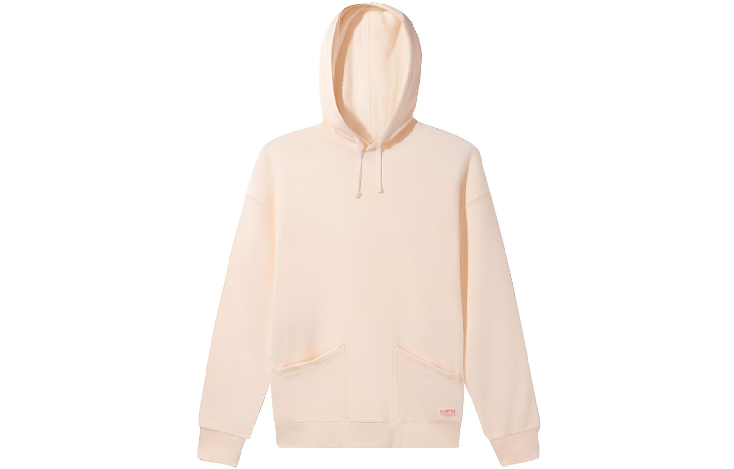levi’s Levis Hoodie