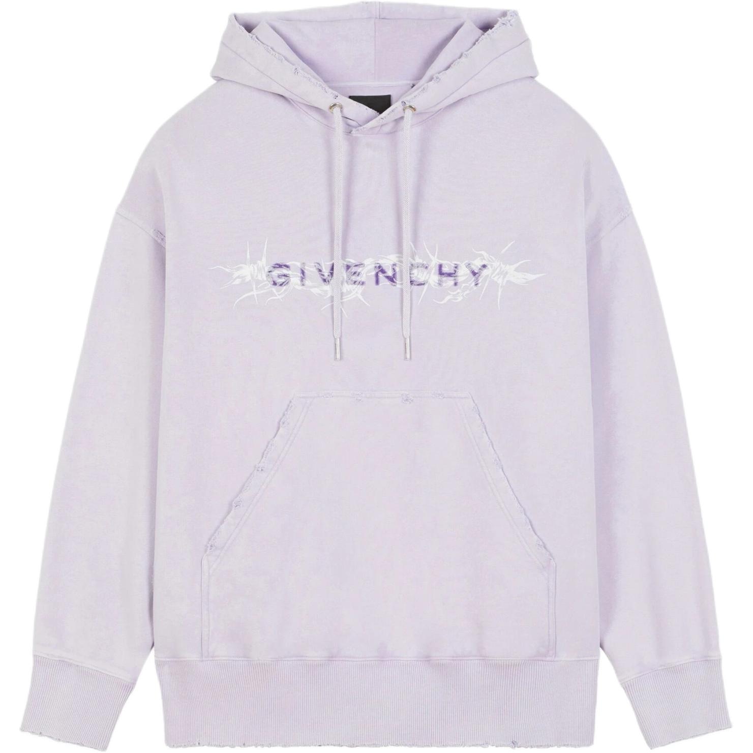 Givenchy/纪梵希 Givenchy