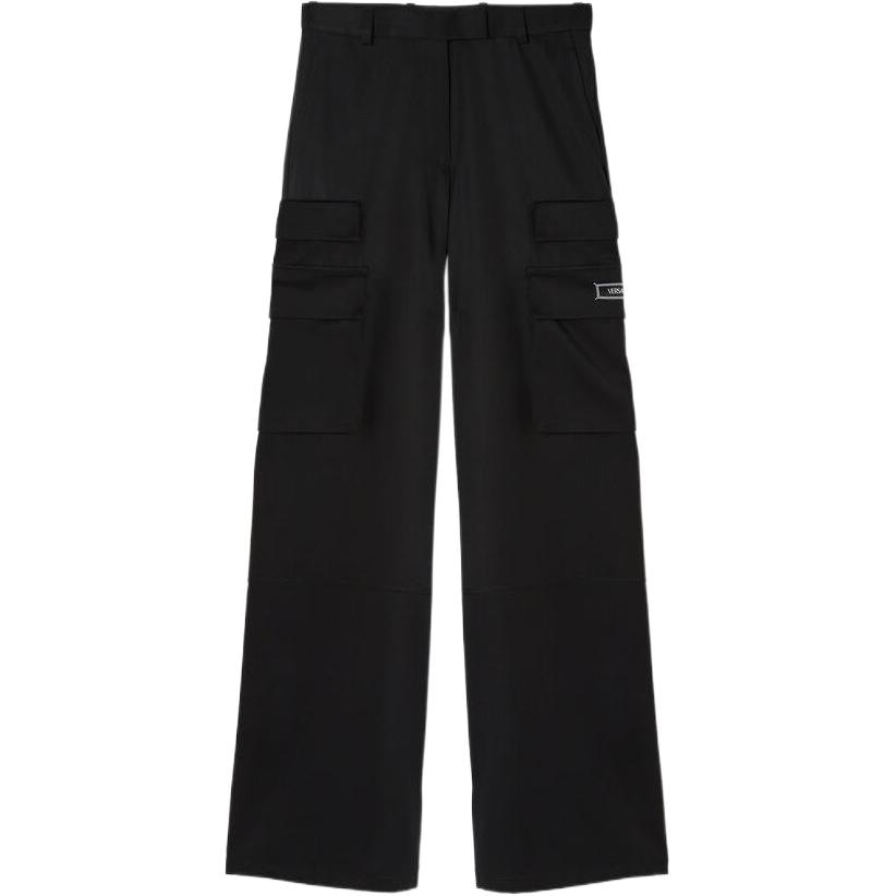 VERSACE/范思哲 VERSACE JEANS COUTURE FW22