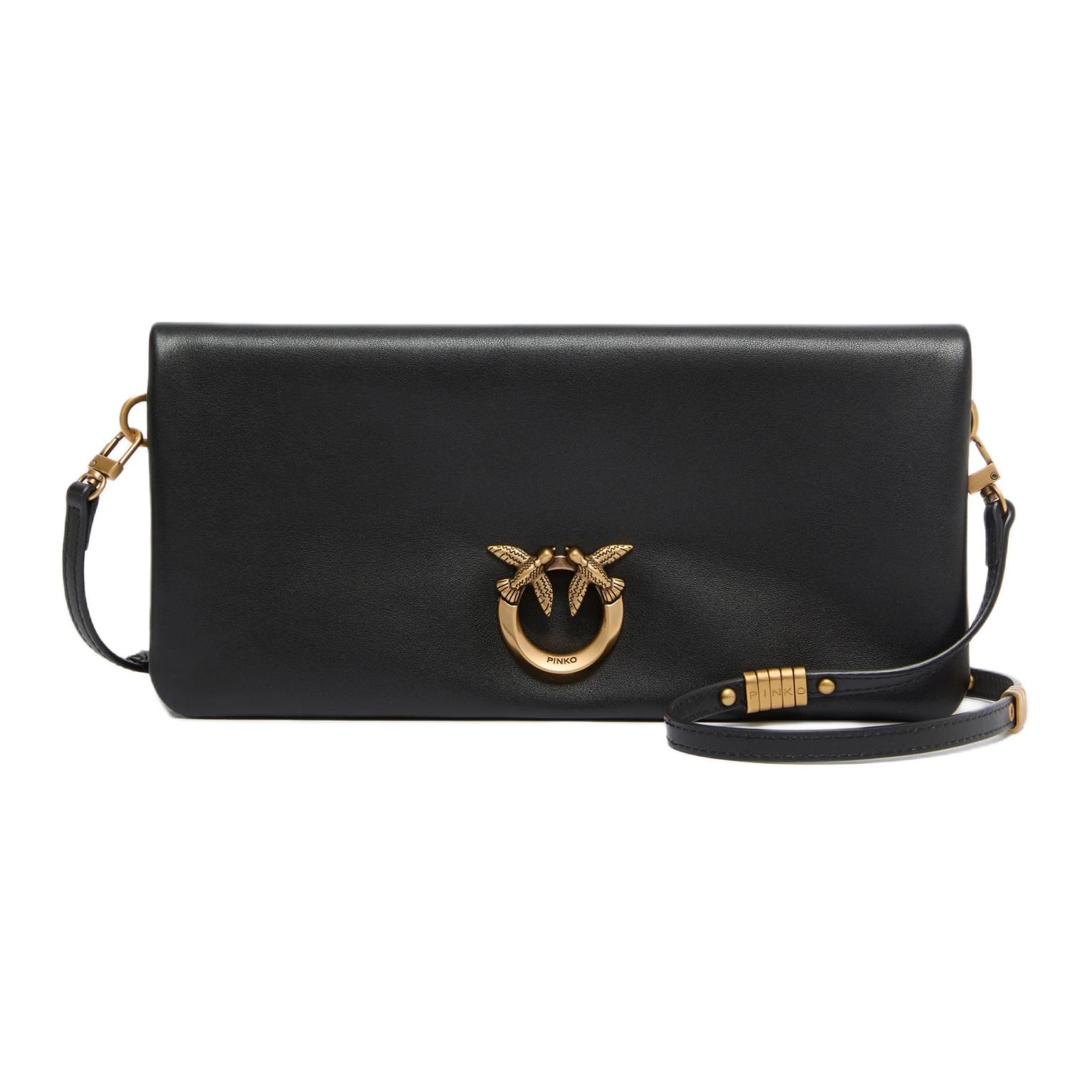 PINKO Love BagClick