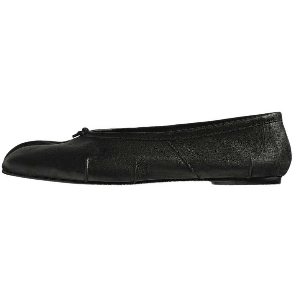Maison Margiela/马吉拉 Maison Margiela Tabi 0.8cm