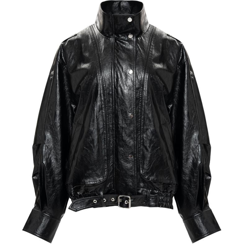 PINKO SS26