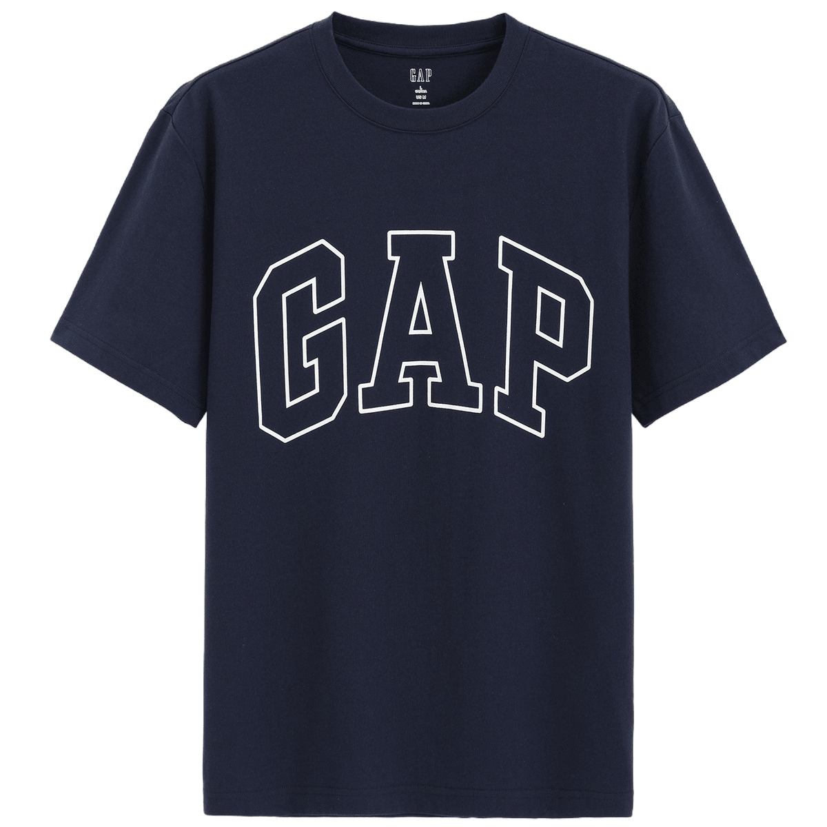 GAP
