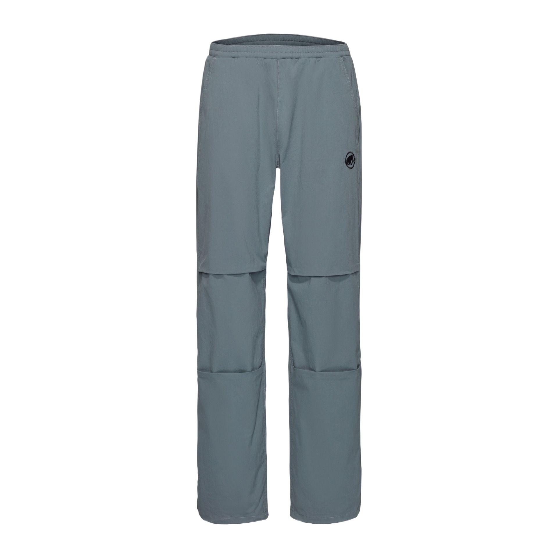 MAMMUT猛犸象 MAMMUT Crag