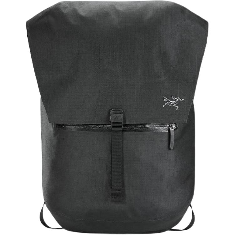 Arcteryx GRANVILLE20