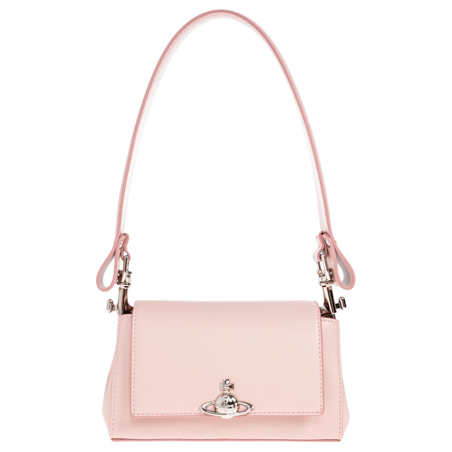Vivienne Westwood HAZEL PU
