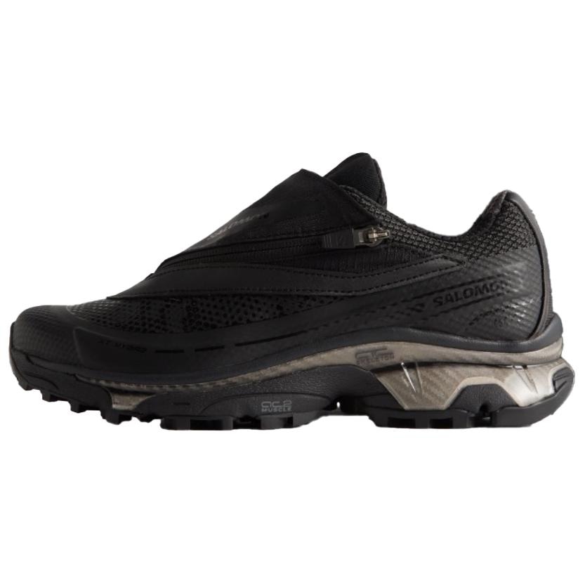 SALOMON/萨洛蒙 SALOMON KITH XT-Voyager 2