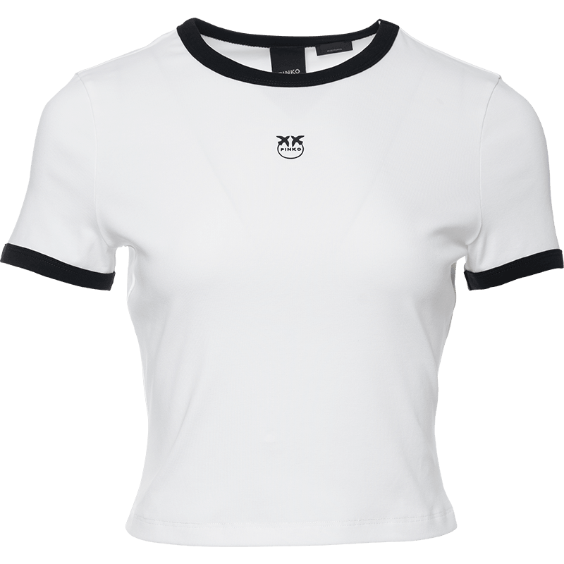 PINKO Logo T