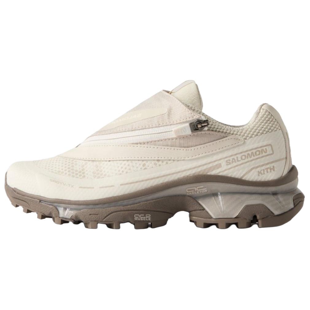 SALOMON/萨洛蒙 SALOMON KITH XT-Voyager 2