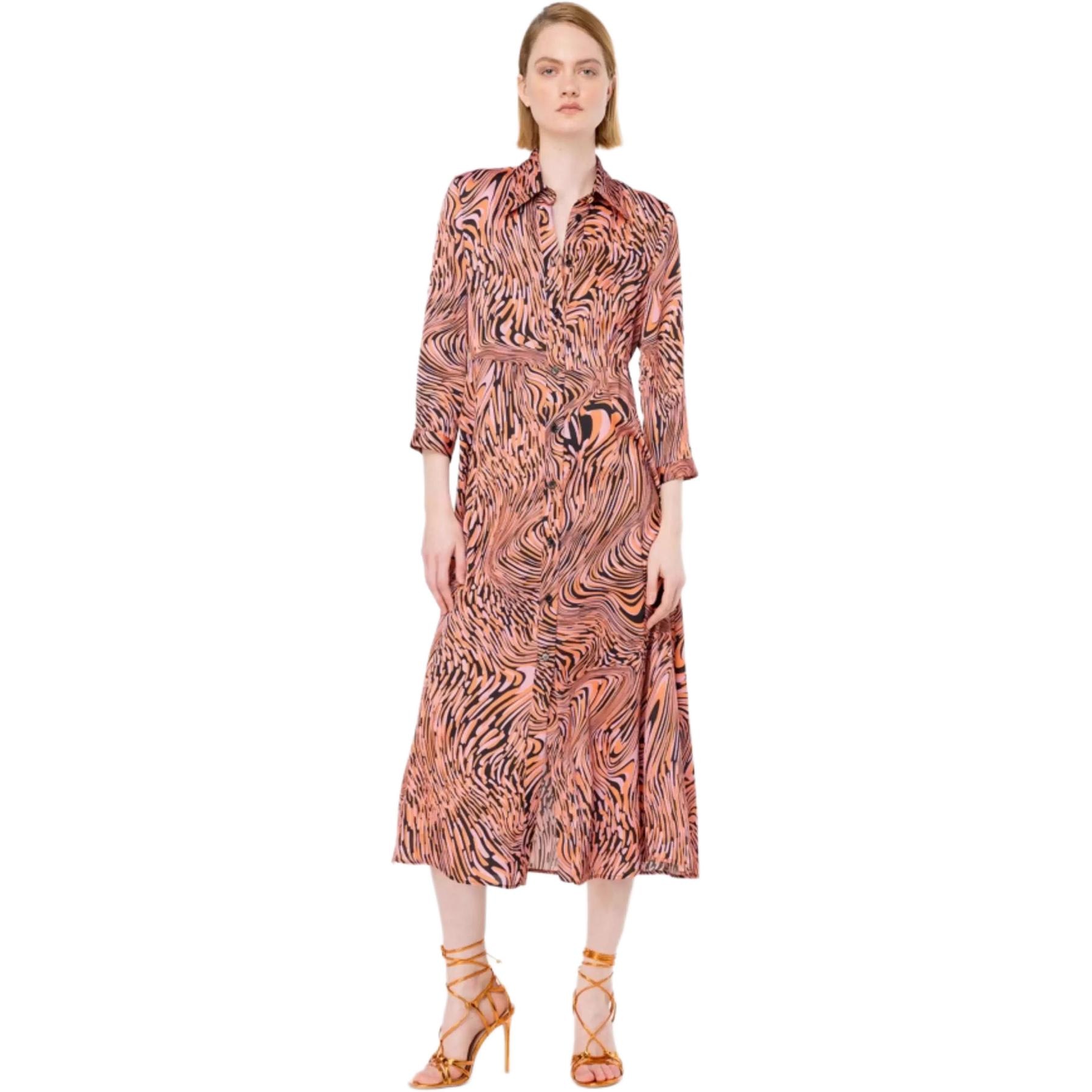 PINKO SS24