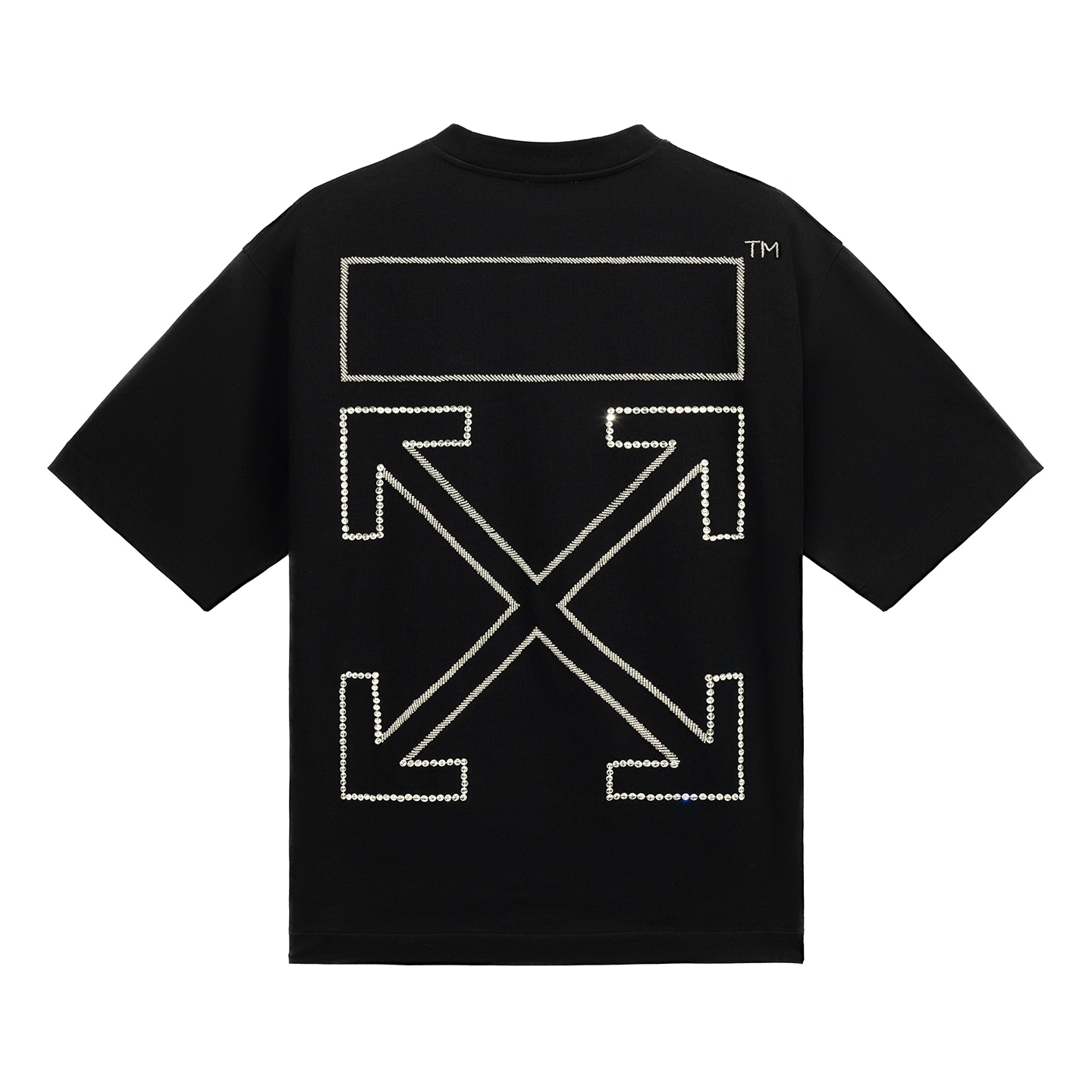 OFF-WHITE T