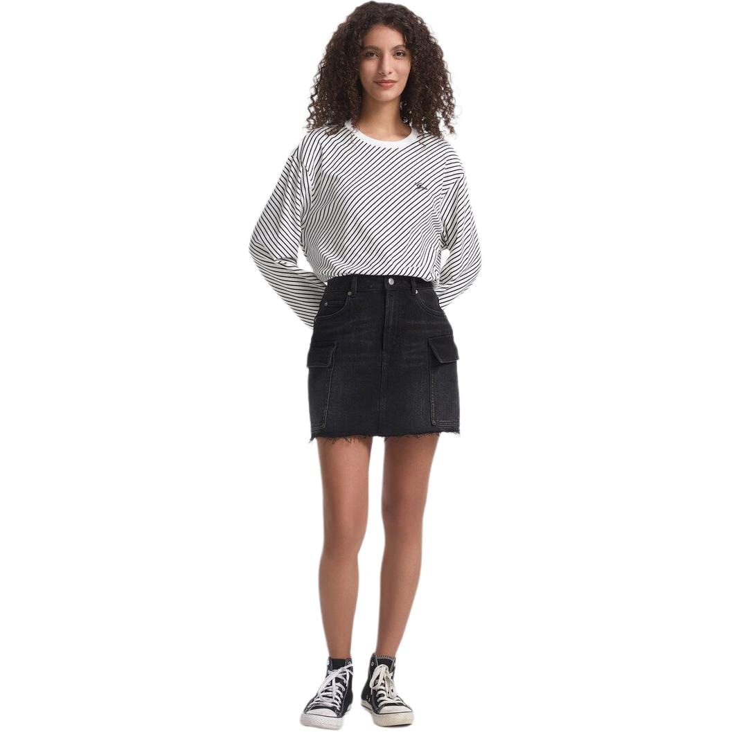 GAP logo T