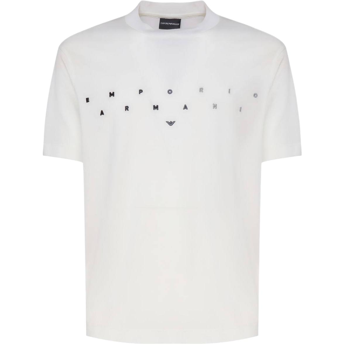 EMPORIO ARMANI/阿玛尼 Emporio Armani