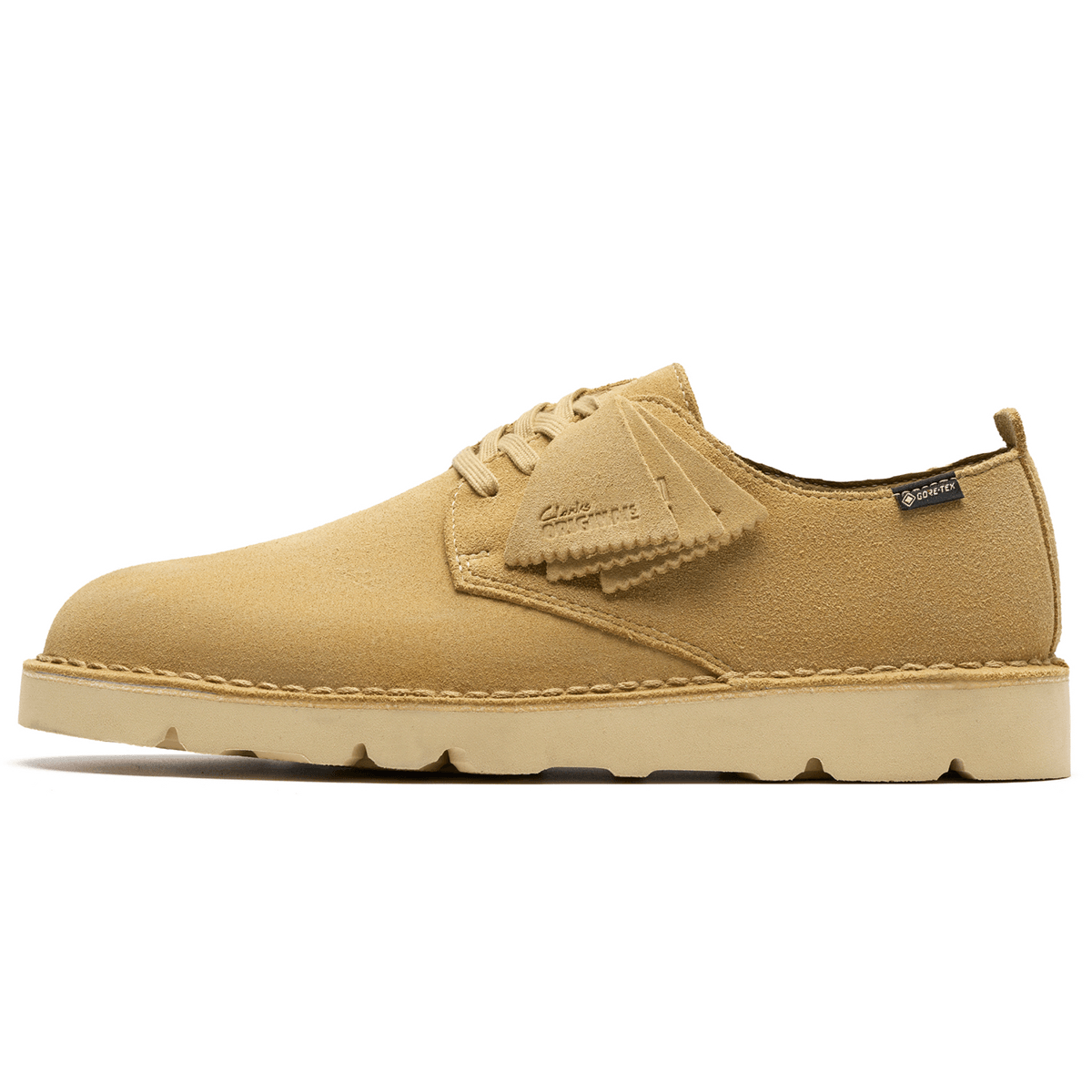 Clarks Originals DSRTLondon GTX