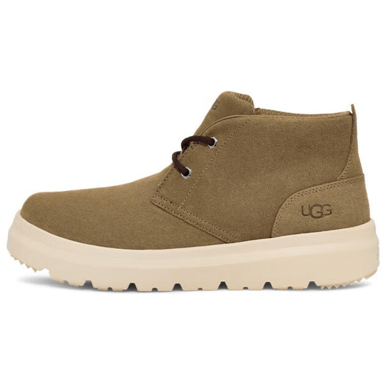 UGG
