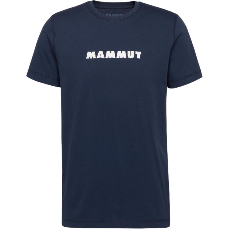 MAMMUT猛犸象 MAMMUT Core T