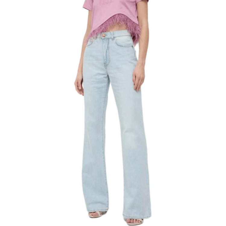 PINKO SS24