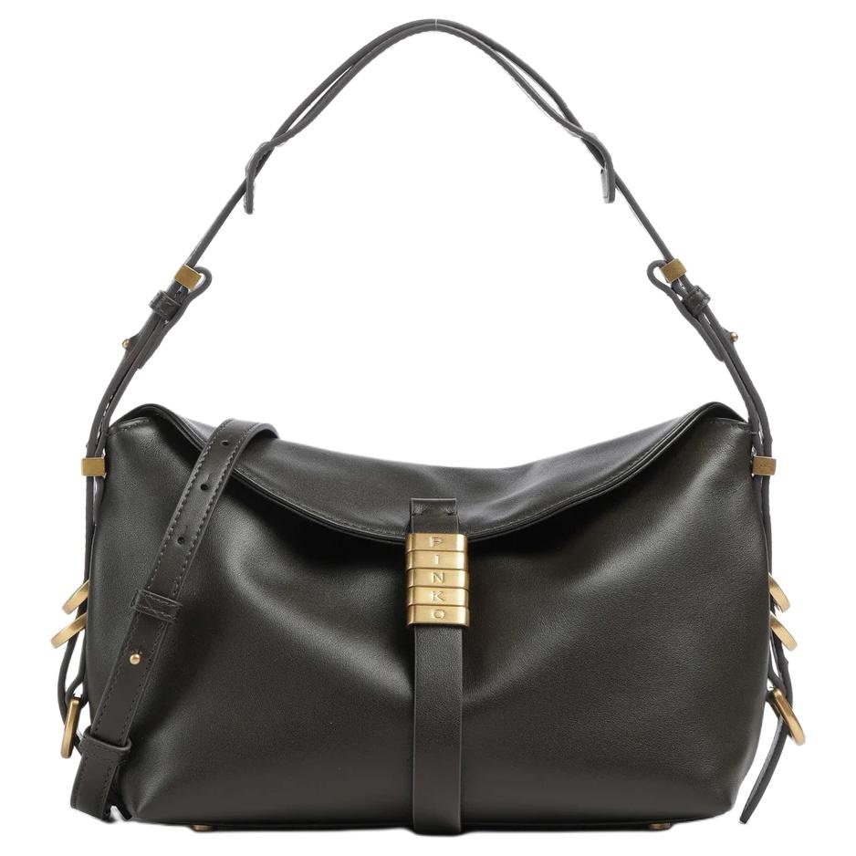 PINKO