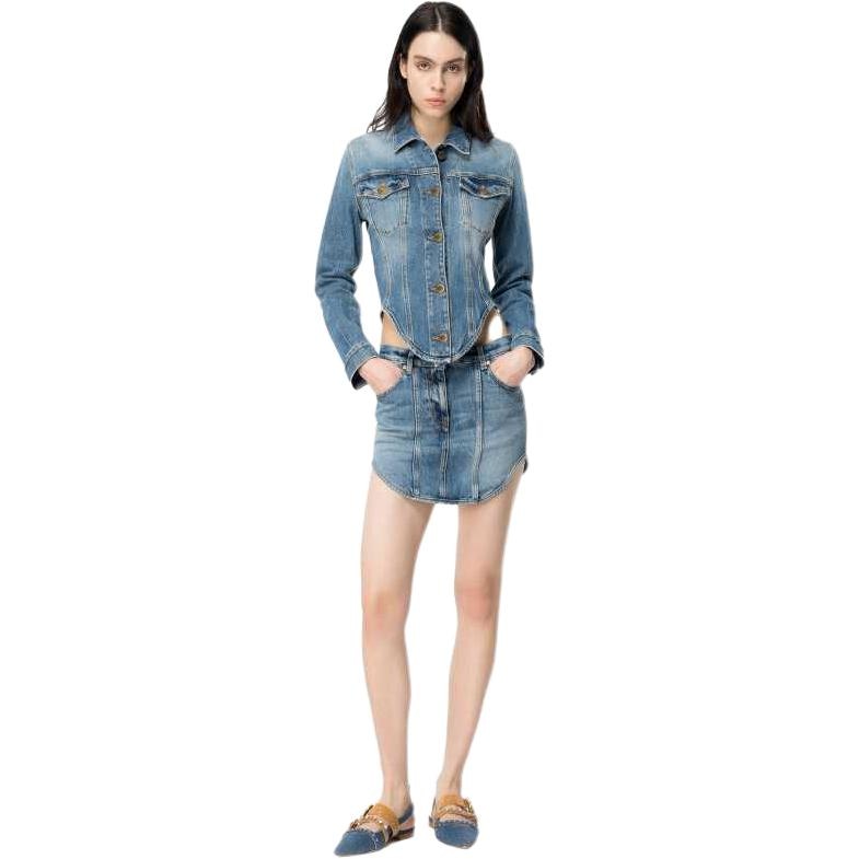 PINKO SS24