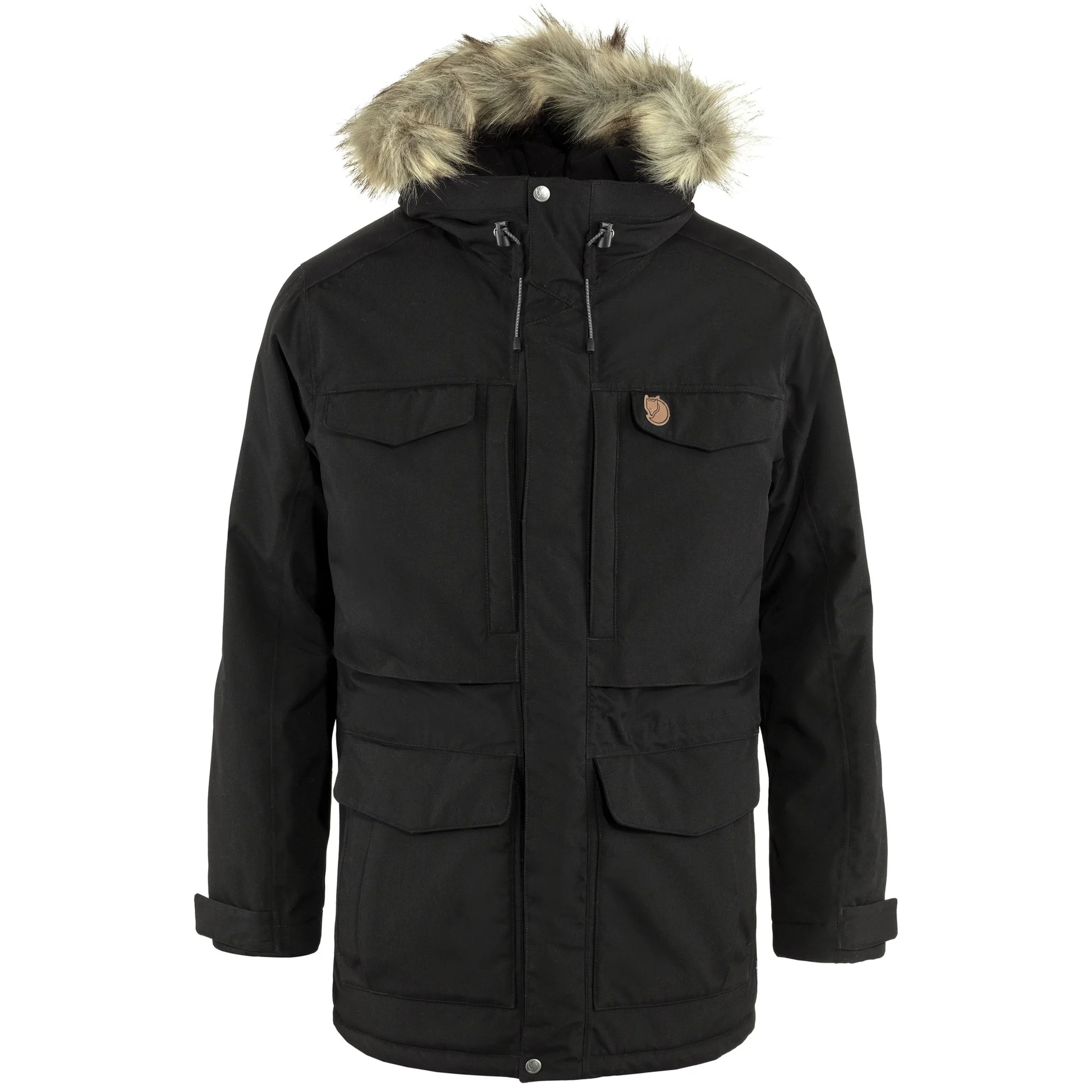 Fjallraven Nuuk M