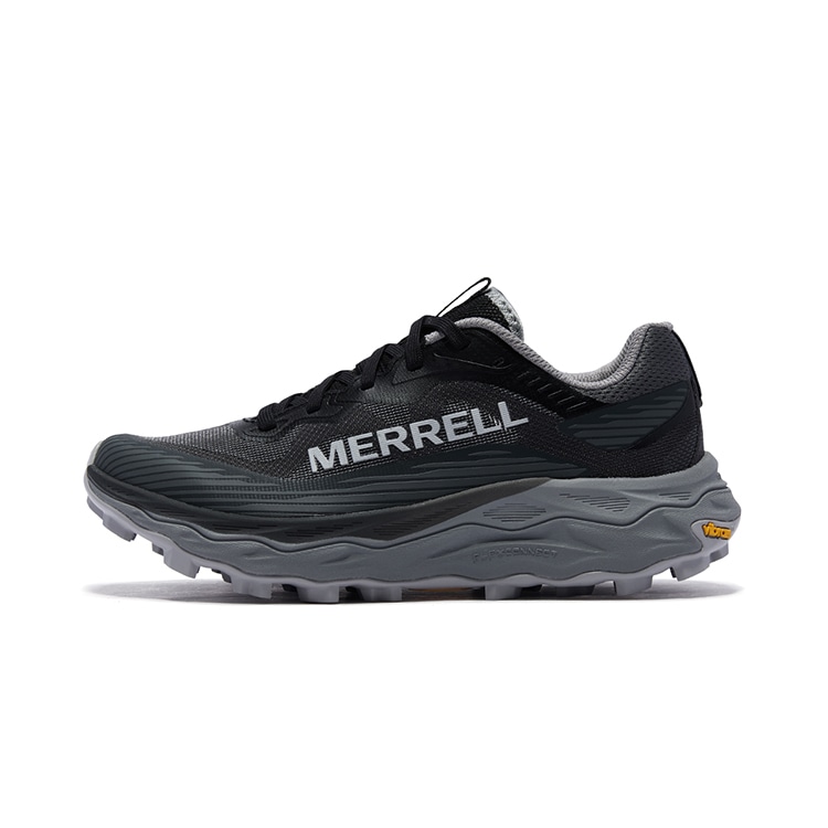 MERRELL/迈乐 MERRELL Agility Peak 6