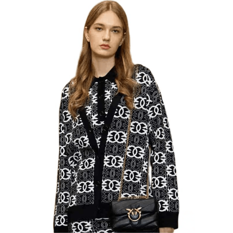 PINKO V
