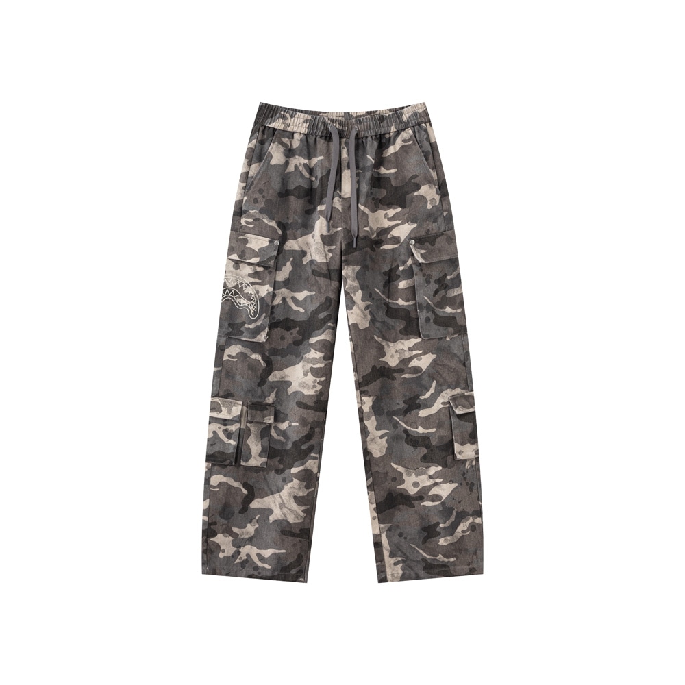 SPRAYGROUND sglogo