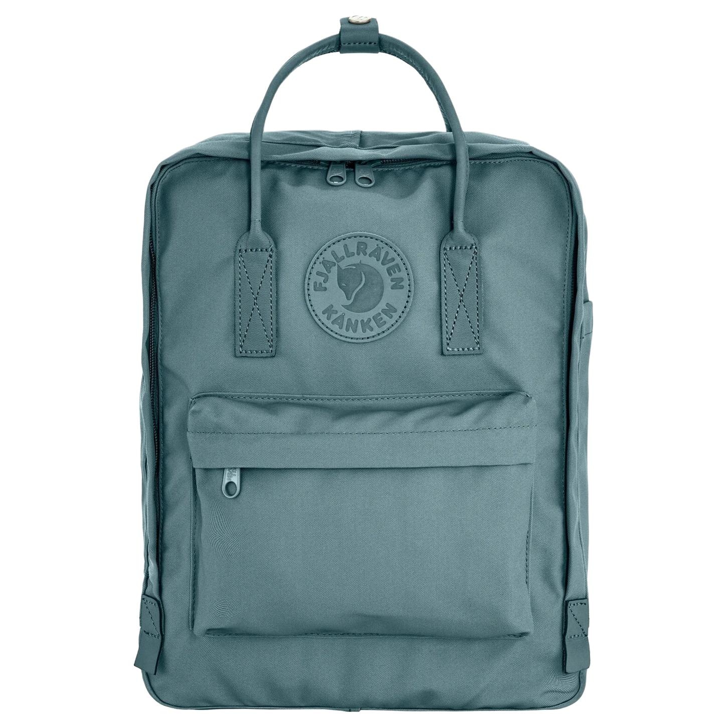 Fjallraven 16L