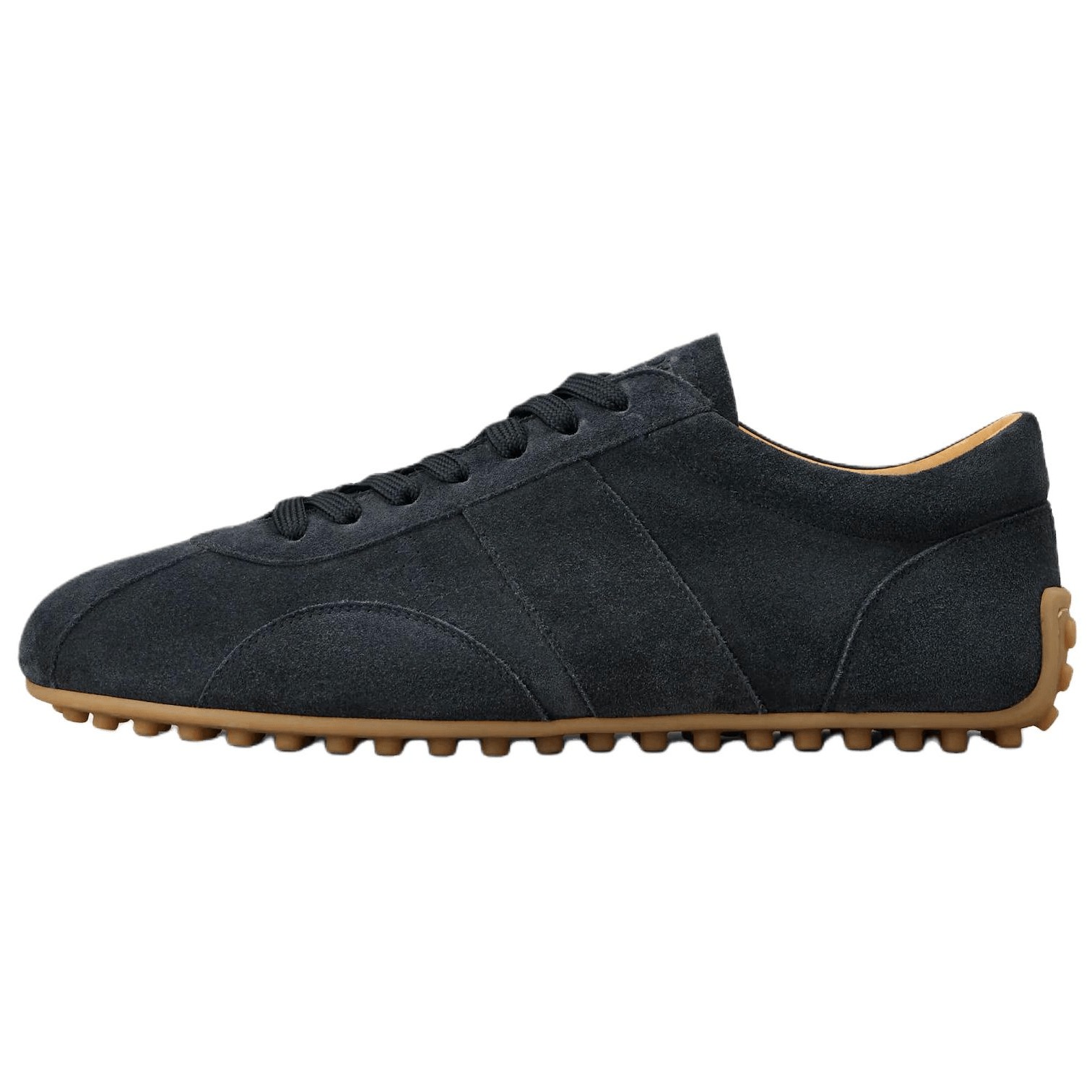 TOD'S/托德斯 TOD'S T Marathon