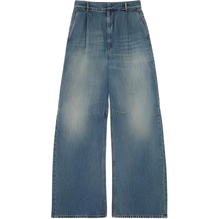 MM6 Maison Margiela MM6 SS26