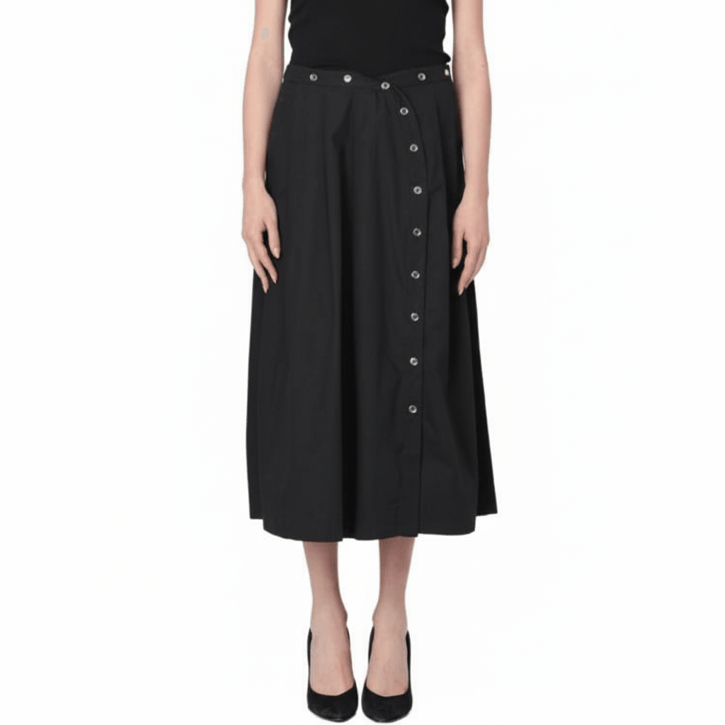 PINKO